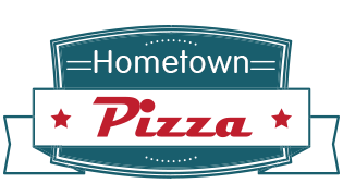 Hometown Pizza of Litchfield CT